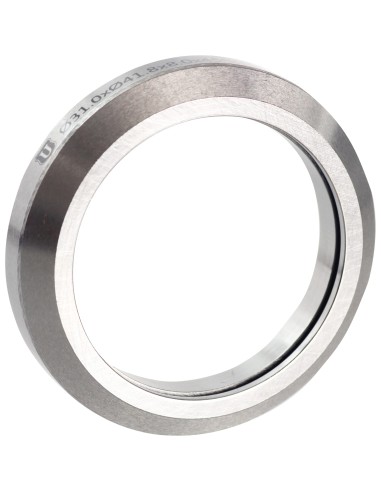 Union Balhoofdlager CB-740 (31,0x41,8x8) 45/45