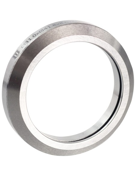 Union Balhoofdlager CB-740 (31,0x41,8x8) 45/45