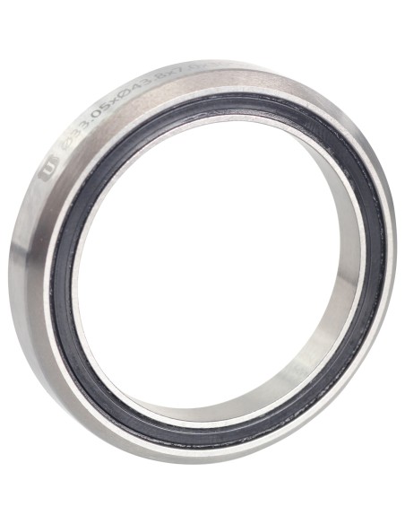 Union Balhoofdlager CB-745 (33,05x43,8x7) 30/45