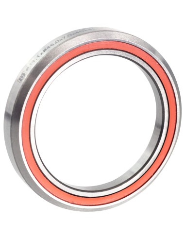 Union Balhoofdlager CB-751 (34,1x46x7) 45/45