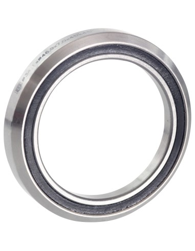 Union Balhoofdlager CB-755 (34,1x46,9x7) 45/45