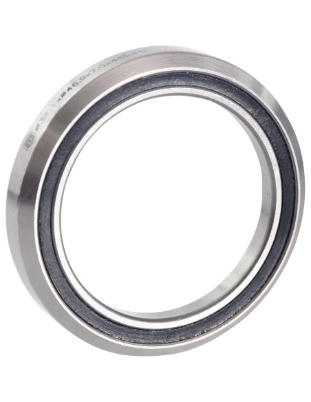 Union Balhoofdlager CB-755 (34,1x46,9x7) 45/45