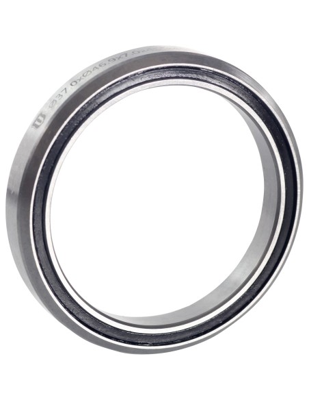 Union Balhoofdlager CB-762 (37,0x46,9x7) 45/45
