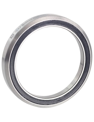 Union Balhoofdlager CB-764 (37,0x48,0x6,5) 36/45