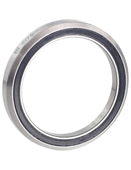 Union Balhoofdlager CB-764 (37,0x48,0x6,5) 36/45