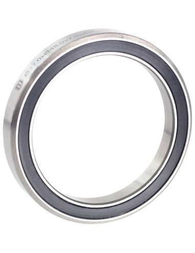 Union Balhoofdlager CB-766 (37,0x48,0x7) 45/45