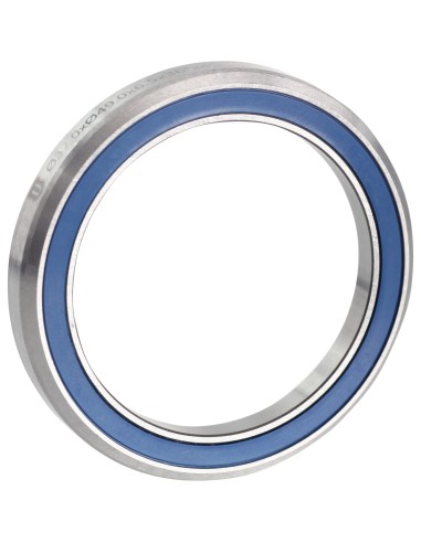 Union Balhoofdlager CB-768 (37,0x49,0x6,5) 36/45