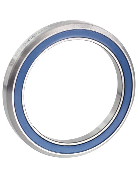 Union Balhoofdlager CB-768 (37,0x49,0x6,5) 36/45