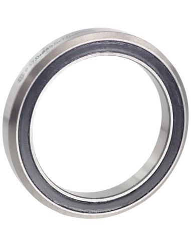 Union Balhoofdlager CB-770 (37,0x49,0x7) 45/45