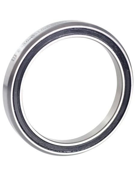 Union Balhoofdlager CB-774 (40,0x51,0x6,5) 36/36