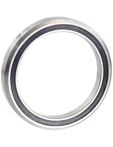 Union Balhoofdlager CB-776 (40,0x51,8x7,5) 36/45