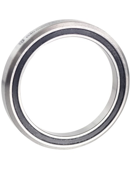 Union Balhoofdlager CB-776 (40,0x51,8x7,5) 36/45