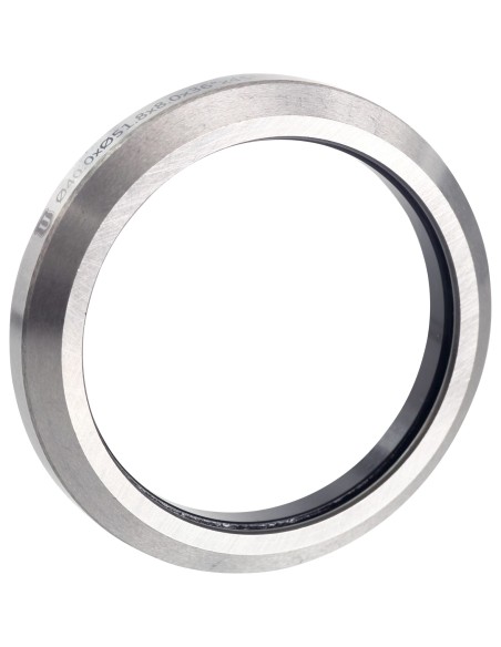 Union Balhoofdlager CB-778 (40,0x51,8x8) 36/45