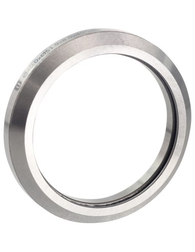 Union Balhoofdlager CB-780 (40,0x51,9x8) 45/45