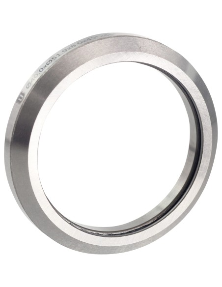 Union Balhoofdlager CB-780 (40,0x51,9x8) 45/45