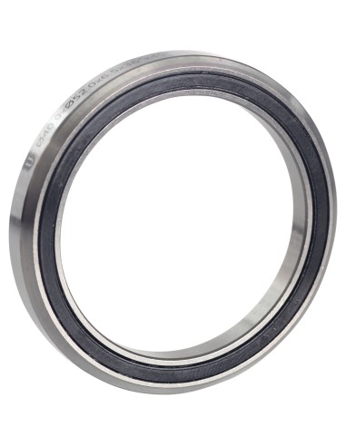 Union Balhoofdlager CB-782 (40,0x52,0x6,5) 36/45