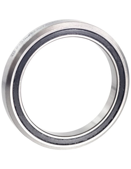 Union Balhoofdlager CB-786 (40,0x52,0x7,5) 45/45