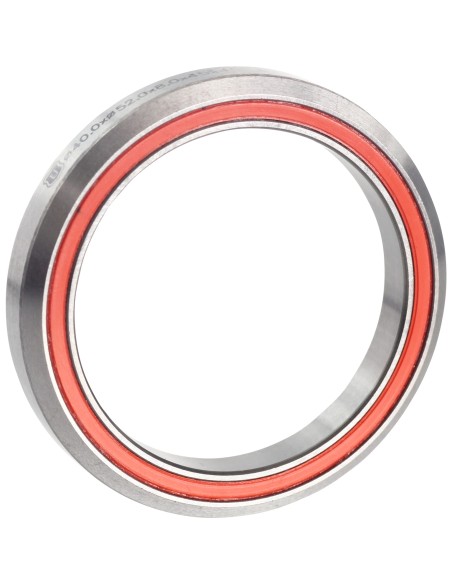 Union Balhoofdlager CB-790 (40,0x52,0x8) 45/45