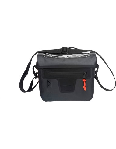 New Looxs stuurtas Varo black 9,5L