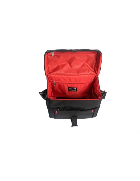 New Looxs stuurtas Vigo black KF 8,5L