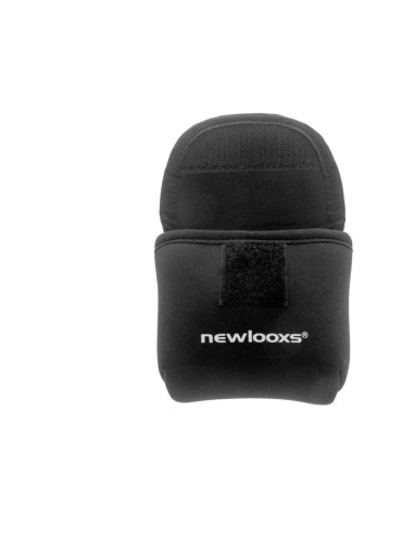 New Looxs display hoes Bosch