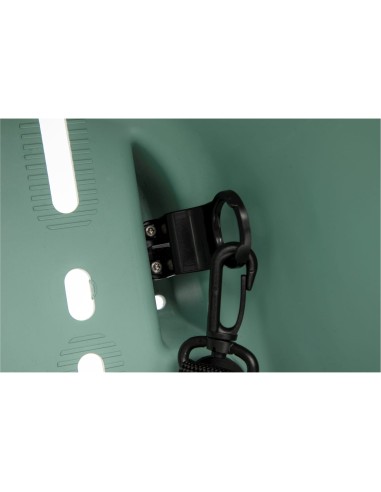 New Looxs Clipper Pet package