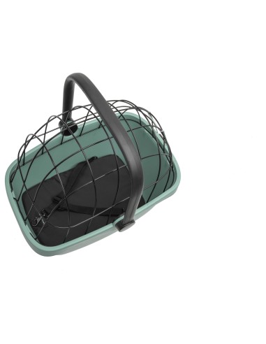 New Looxs Clipper Pet package