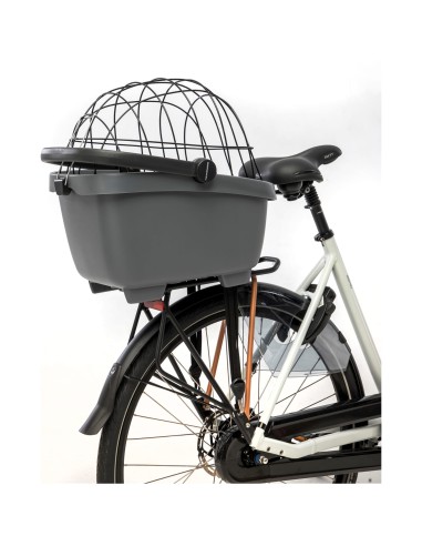 New Looxs Clipper Pet package