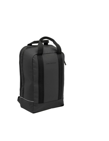 New Looxs rugtas Nevada Backpack black 20L