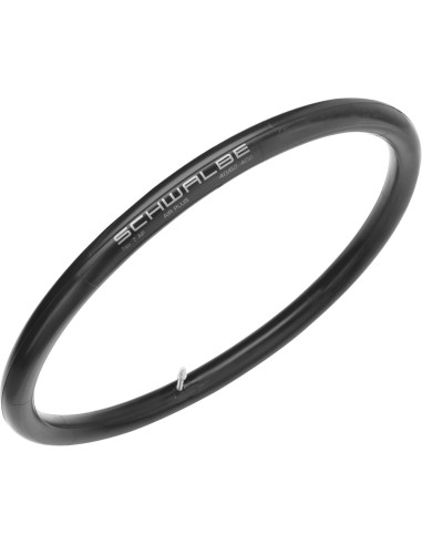 Schwalbe bnb SV19AP Air Plus 29 x 2.10 - 2.60 fv 40mm