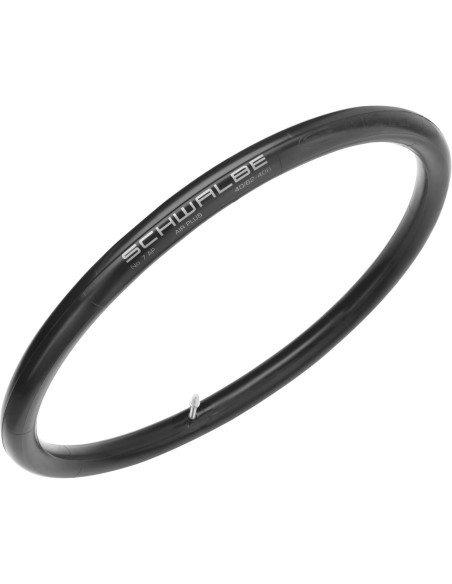 Schwalbe bnb SV21AP Air Plus 27.5 x 2.10 - 2.75 fv 40mm