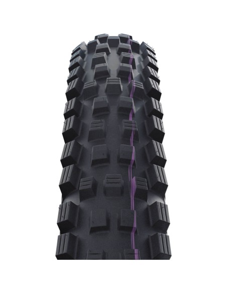 Schwalbe btb Magic Mary Evo SuperGravity 27.5 x 2.40 zw vou
