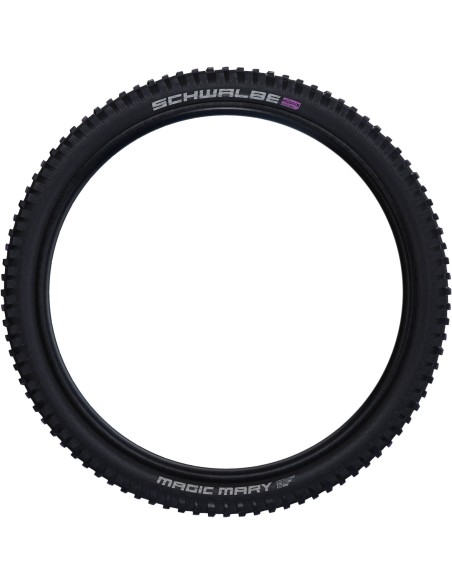 Schwalbe btb Magic Mary Evo SuperGravity 27.5 x 2.40 zw vou