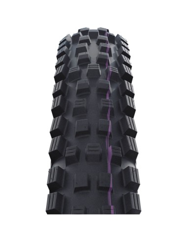 Schwalbe btb Magic Mary Evo SuperDownhill 29 x 2.40 zw vouw
