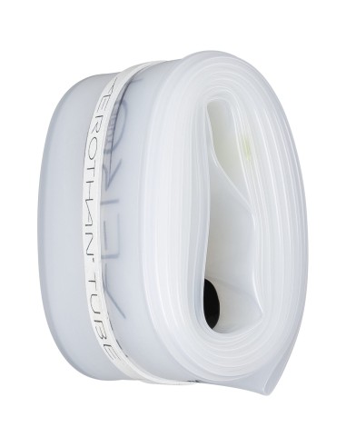 Schwalbe bnb SV13E Aerothan 26 x 2.10-2.40 fv 40mm