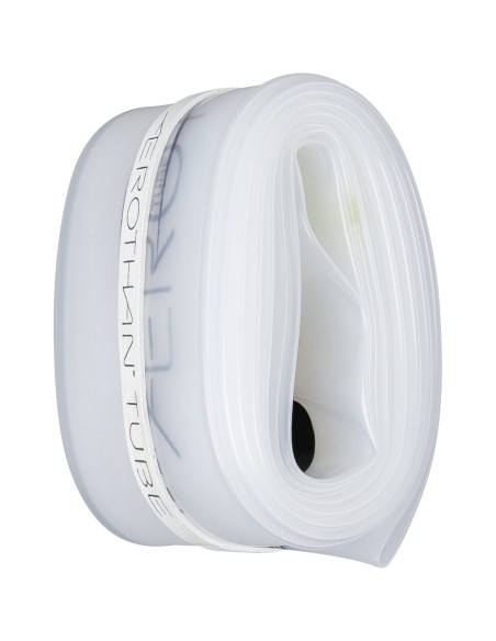 Schwalbe bnb SV13E Aerothan 26 x 2.10-2.40 fv 40mm