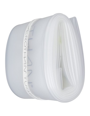Schwalbe bnb SV21E Aerothan 27,5 x 2.10-2.40 fv 40mm