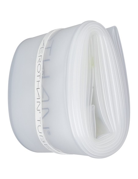 Schwalbe bnb SV21E Aerothan 27,5 x 2.10-2.40 fv 40mm