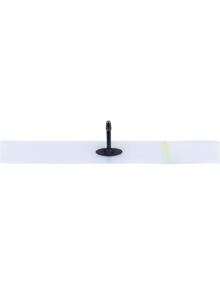 Schwalbe bnb SV19E Aerothan 29 x 2.10-2.40 fv 40mm