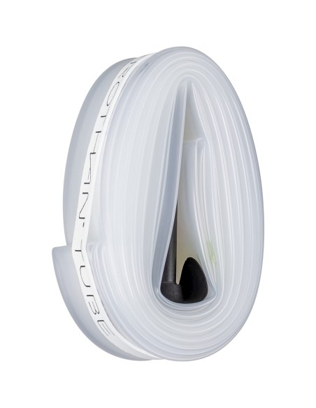 Schwalbe bnb SV20E Aerothan 28 x 0.75-1.10 fv 40mm