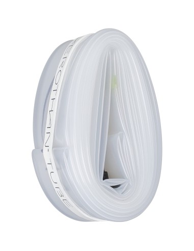 Schwalbe bnb SV16E Aerothan 28 x 1.10-1.25 fv 40mm