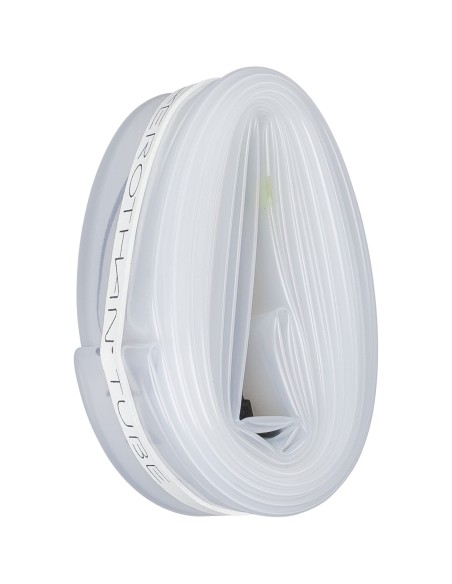 Schwalbe bnb SV16E Aerothan 28 x 1.10-1.25 fv 40mm