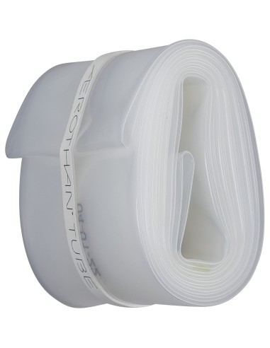 Schwalbe bnb SV19FE Aerothan 29 x 2.40-3.00 fv 40mm