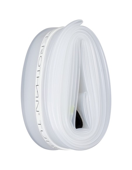 Schwalbe bnb SV17E Aerothan 28 x 1.40-2.00 fv 40mm