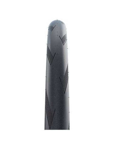 Schwalbe btb Pro One Evo SuperRace 25-622 zw/trans vouw TLE