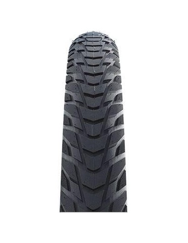 Schwalbe btb Marathon E-Plus 37-622 zw refl