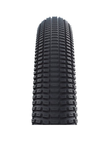 Schwalbe btb Billy Bonkers Perf 16 x 2.00 zw