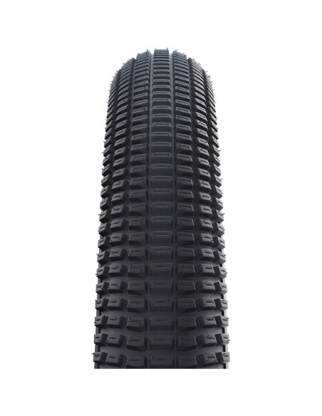 Schwalbe btb Billy Bonkers Perf 50-305 zw