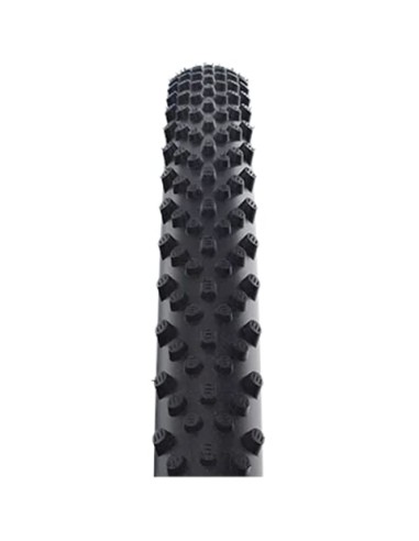 Schwalbe btb X-One Bite Evo SuperGround 33-622 zw vouw TLE