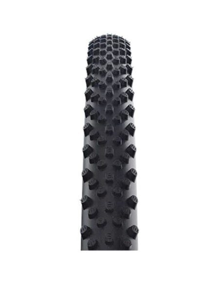 Schwalbe btb X-One Bite Evo SuperGround 33-622 zw vouw TLE